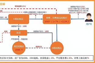 những điều cần biết về giày thể thao